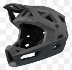 Ixs Trigger Full Face Helmet U2013 The Path Bike Shop - Ixs Ff png