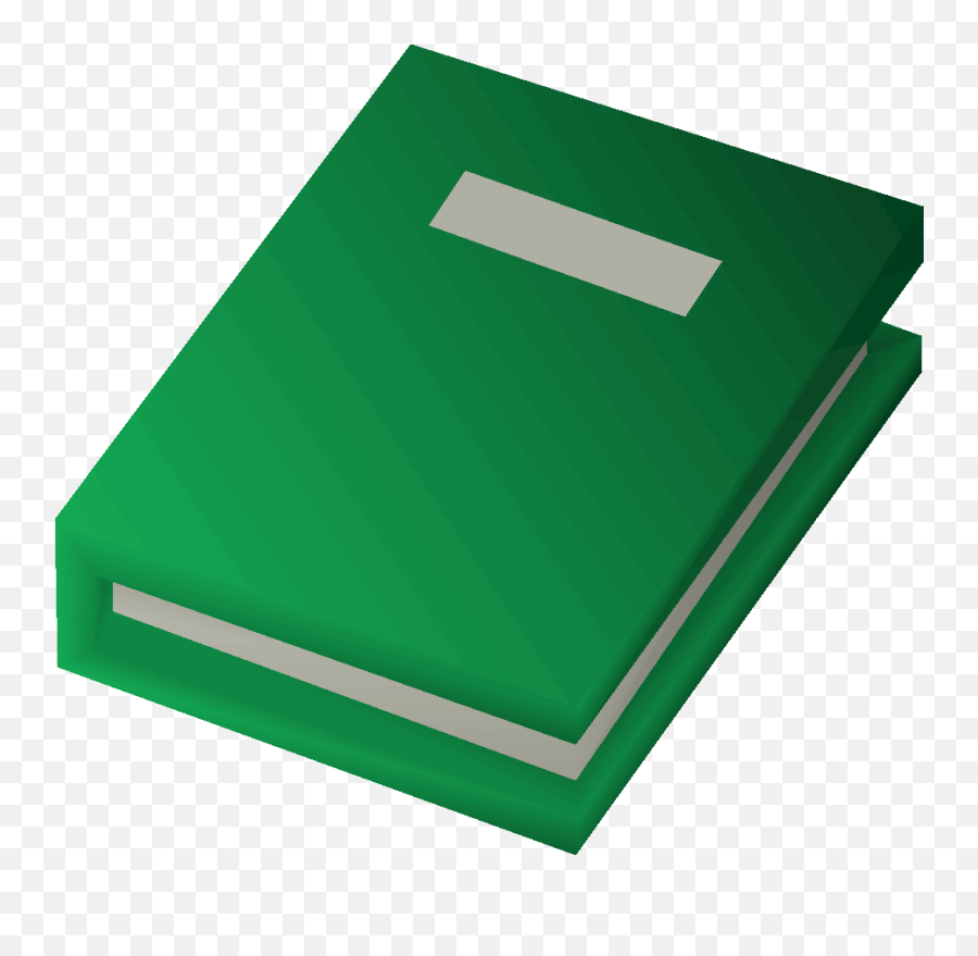 Gielinoru0027s Flora - Herbs Osrs Wiki Portable Network Graphics Png,Herbs Png