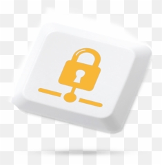 Network Infrastructure And Security Ashtech - Icon png