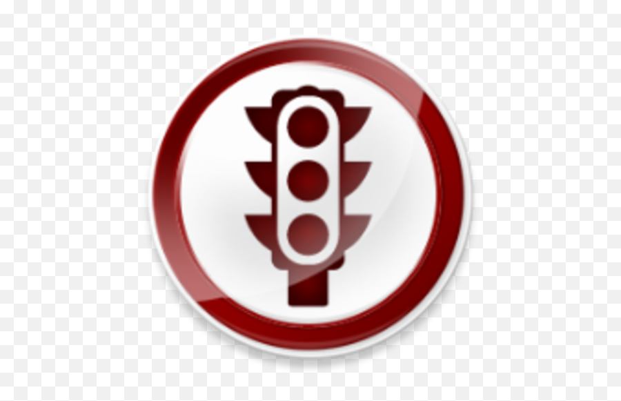 Traffic Signs U0026 Rules - Apps On Google Play Tp Hawler Png,Rules And Regulations Icon