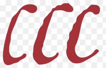 Download Ccc Logo Png Transparent - Logos PNG Image with