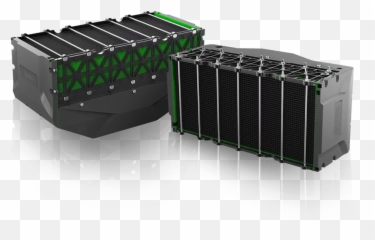 Durable Environmentally Friendly - Hydrogen Fuel Cell Png