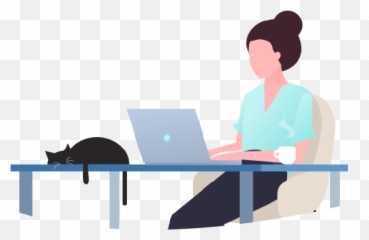 What Project Management Tools Or Software Best For - Transparent Png Remote Work