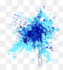 Splatter Effect Roblox Circle Png Free Transparent Png Image Pngaaa Com - green paint splatter roblox