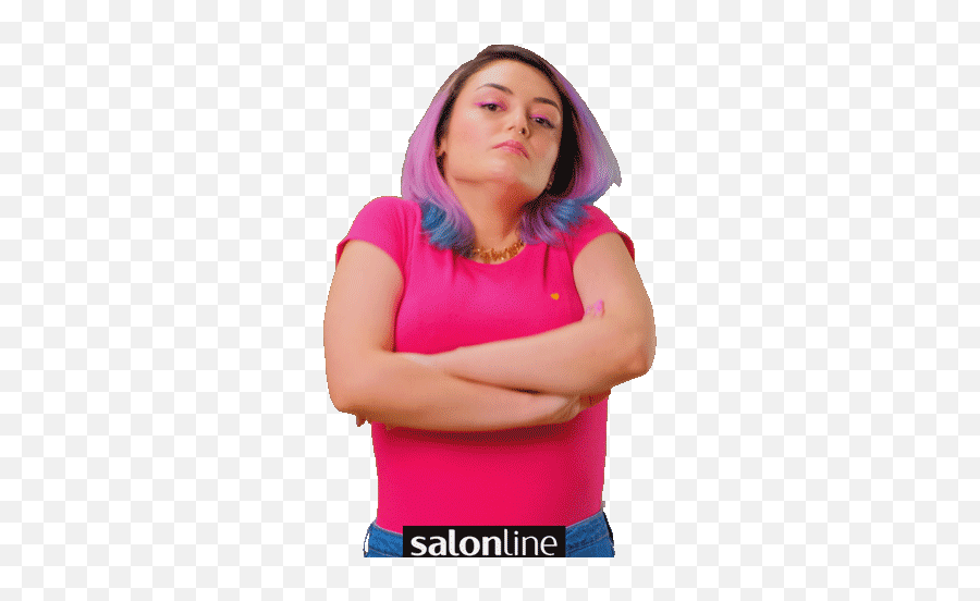 Thata Thais Cazelli Sticker - Thata Thais Cazelli Ta Lady Png,Eliza Taylor Tumblr Icon Gif Thata Thais Cazelli Sticker - Thata Thais Cazelli Ta Lady Png,Eliza Taylor Tumblr Icon Gif