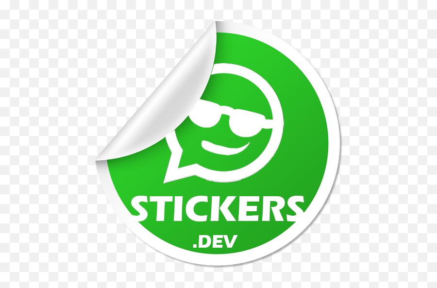 Stickersdev Apk 10 - Download Apk Latest Version Language Png,Chrome Dev Icon