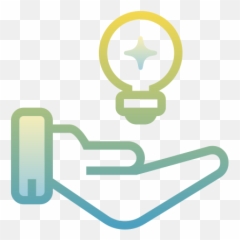 Children Of Butler - Trust Icon png