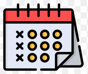 Index Of Wp - contentpluginsschemaandstructureddatafor Veranstaltung Symbol png