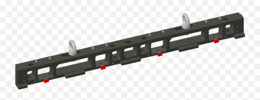 Blizzard Iris - Iconfly2 Dual Rigging Bar For Iris Icon Led Video Walls Solid Png,Dual Icon Blizzard Iris - Iconfly2 Dual Rigging Bar For Iris Icon Led Video Walls Solid Png,Dual Icon