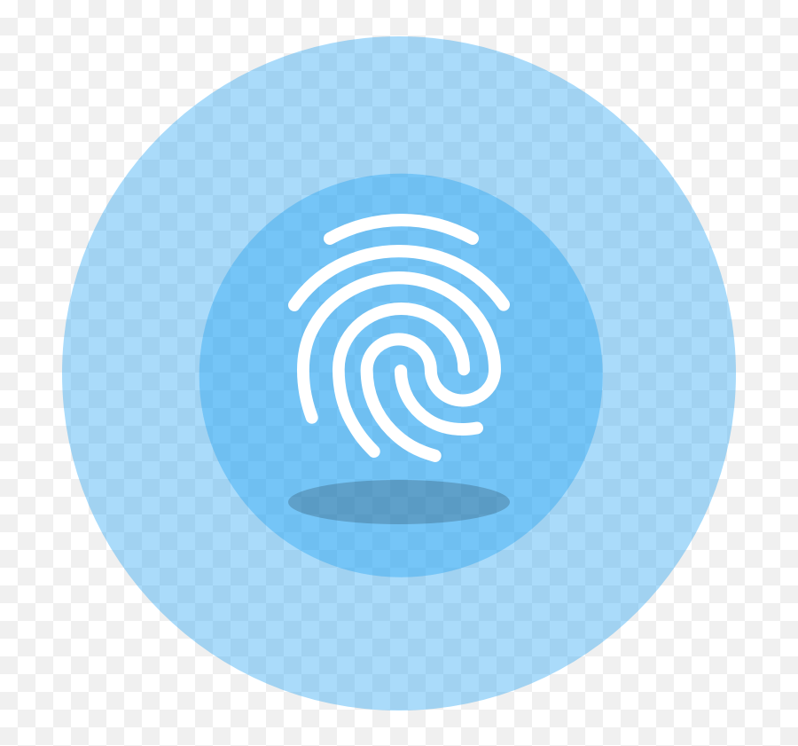 Marketedge U2014 Shareablee - Telegram Bots Passport Png,Android Fingerprint Icon