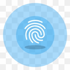 Marketedge U2014 Shareablee - Telegram Bots Passport png