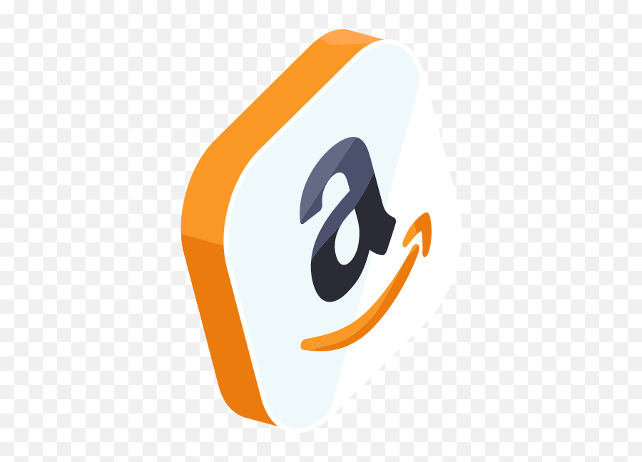 Amazon - Language Png,Black Amazon Icon