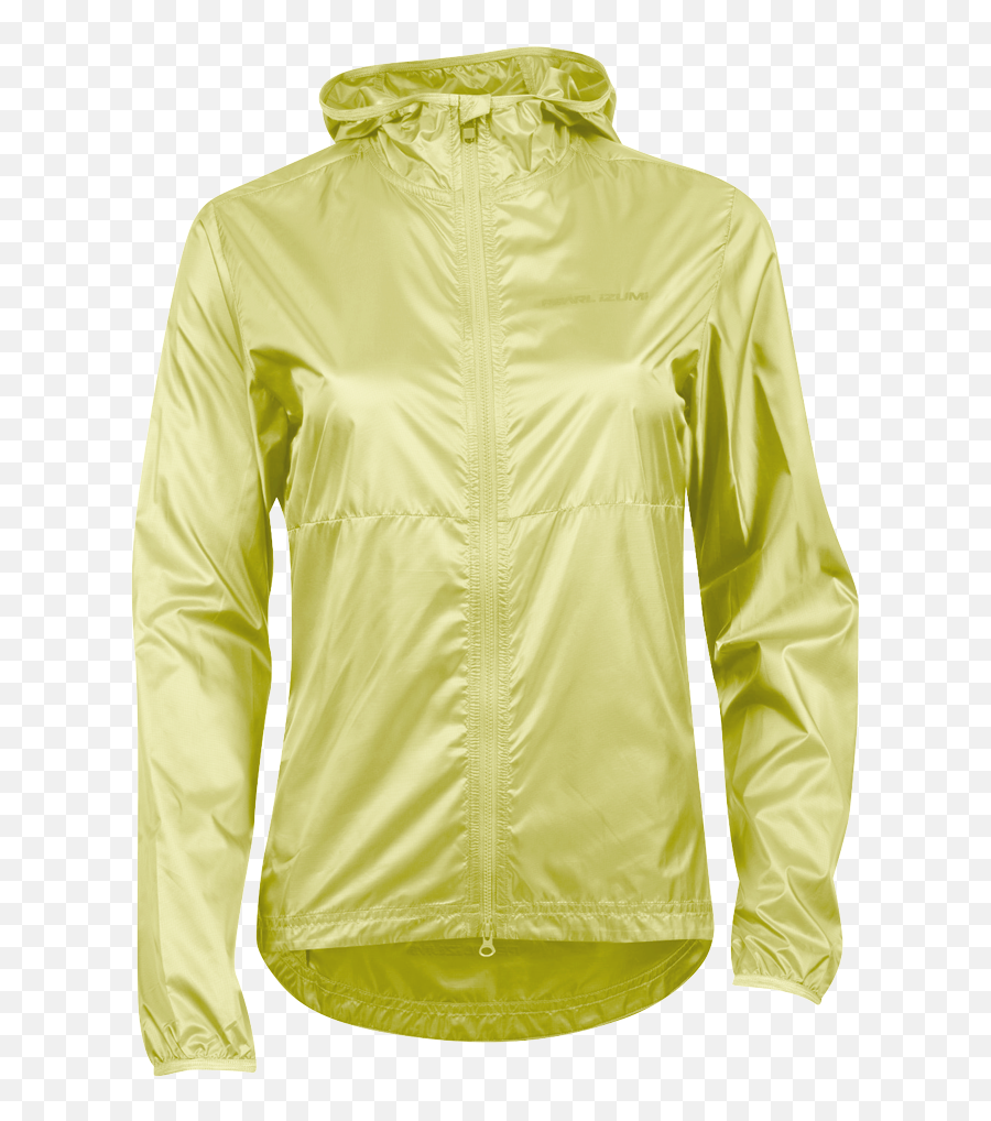 Womenu0027s Summit Shell Jacket - Pearl Izumi Summit Shell Png,Classic Shell Windows 10 Start Icon