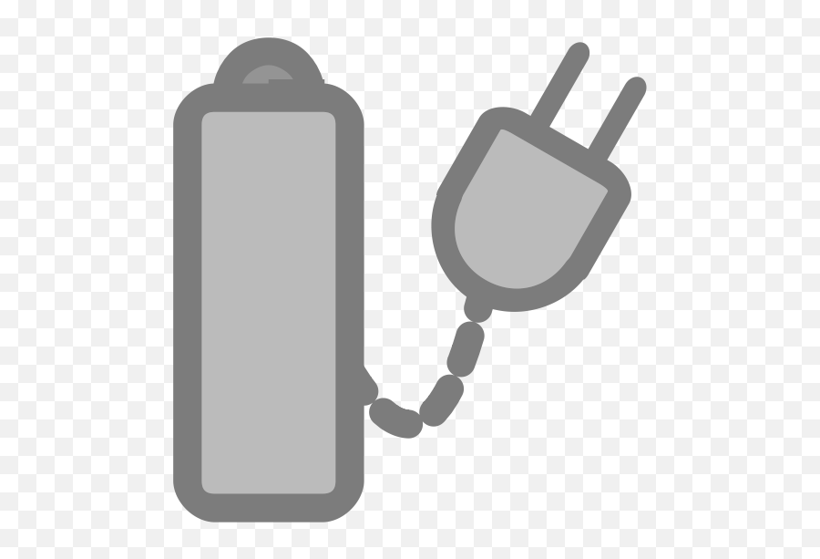 Power Management Icon Free Svg - Charger Clipart Png,Manager Icon