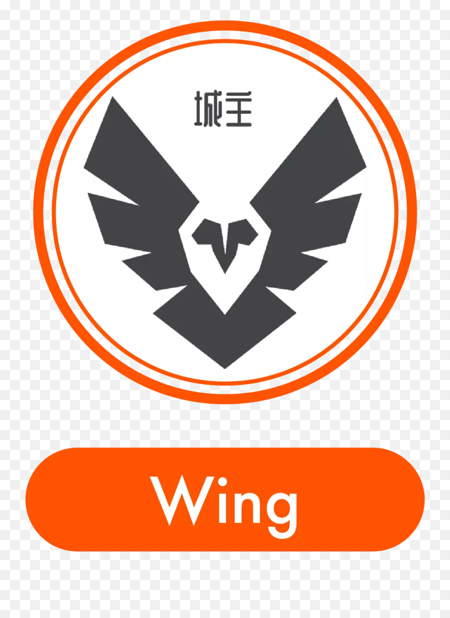 Play88 - Owl Electric Png,Pubg Honeycomb Icon