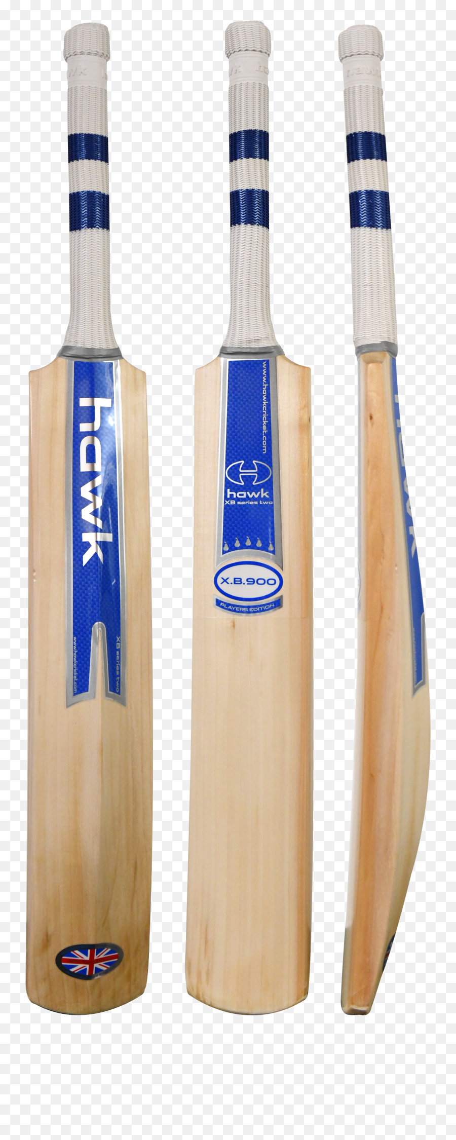 Xb900 Cricket Bat Series Two Players - Cricket Bat Png,Cricket Bat Png