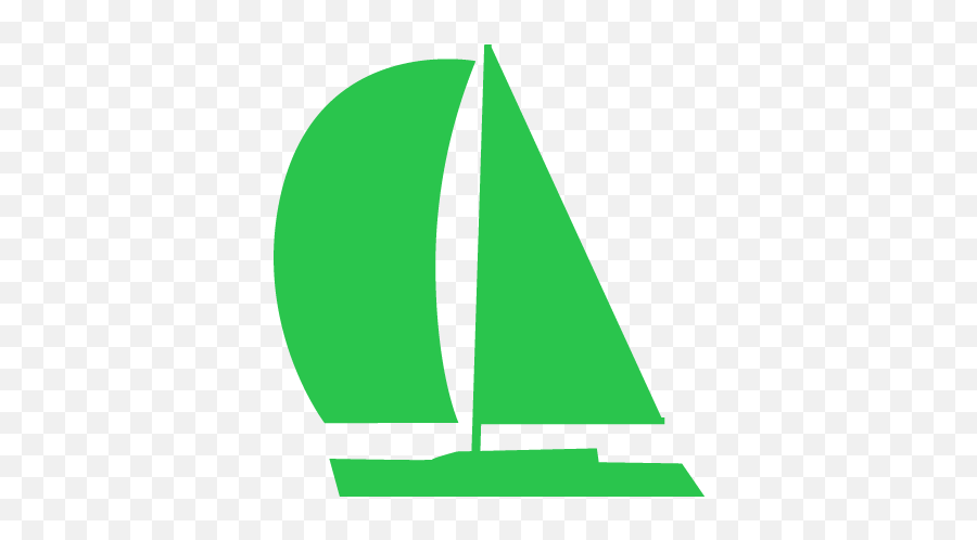 Cruiser - Racer Boats For Sale Boatzilla Vertical Png,Used Icon For Sale
