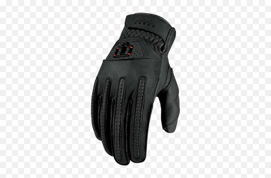 Street Gloves U2014 Riverside Motosports - Icon Rimfire Png,Icon Victory Riding Pants