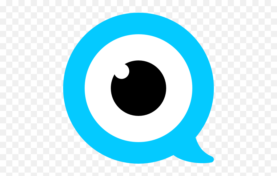 Arkive - Tiny Chat Looper Tinychat Png,Chat App Icon