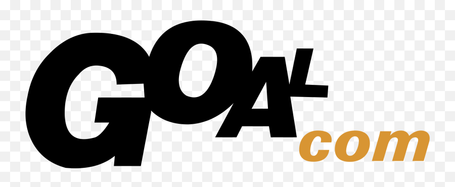 Goal Com Logo Png Transparent U0026 Svg Vector - Freebie Supply Goal,Goal Png