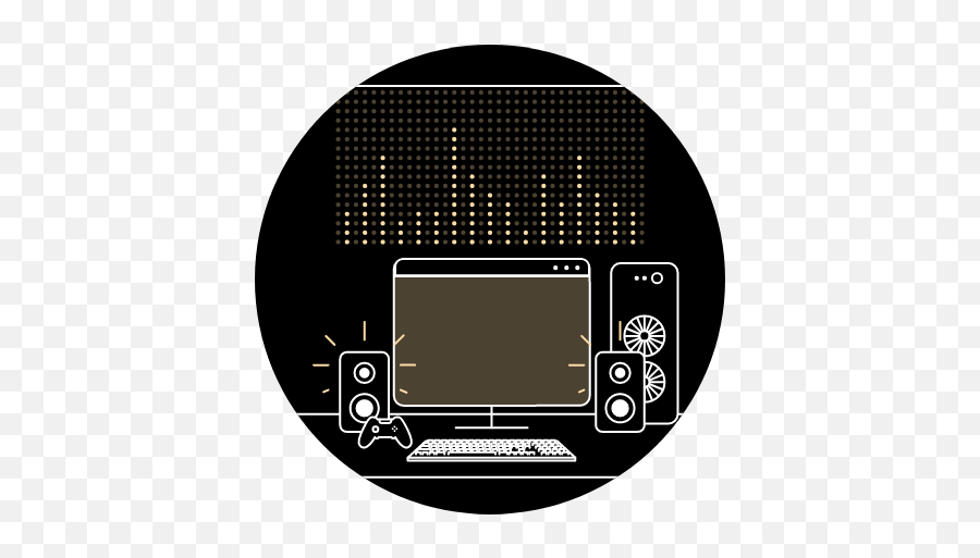Twinkly Music 20 - Twinkly Png,Famicom Icon