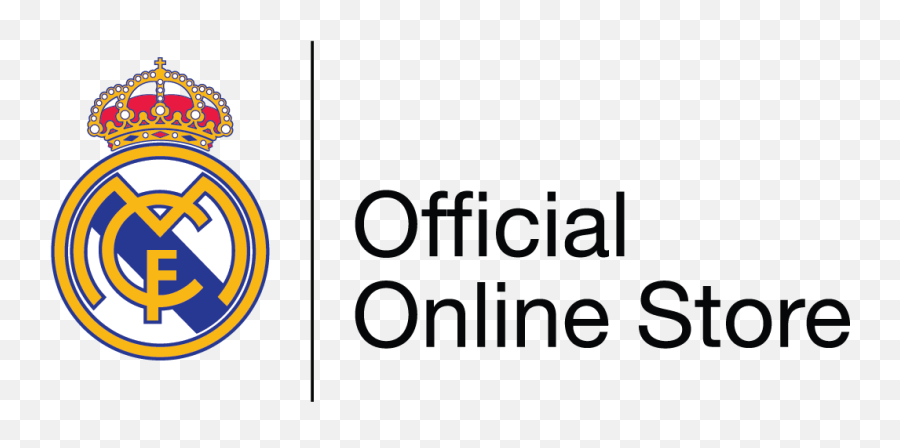 Mens Jackets And Sweatshirts U2013 Real Madrid Cf Us Shop - Real Madrid Logo Png,Adidas Icon Jacket