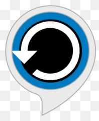 Amazoncom Repeat After Me Alexa Skills - Dot png