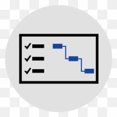 Energy Operational Solutions - Artelys Dot png