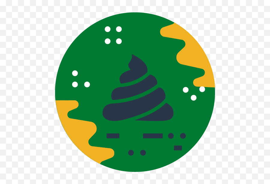 Hot Spots - Protecting Parks Leave No Trace Center For Dot Png,Hot Spot Icon