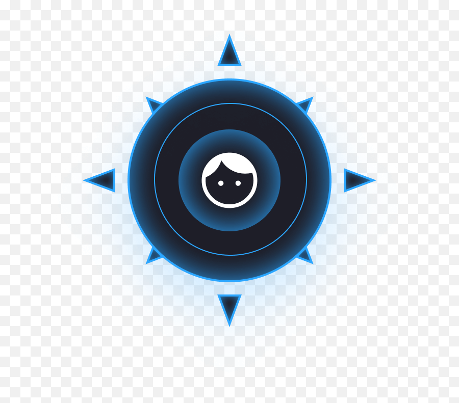 Adrenaline Bot For Lineage 2 Official Site - Dot Png,League Of Legends Client Icon