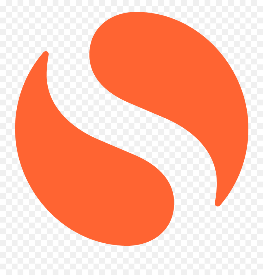 About U2013 Solarisbank Ag Medium - Solaris Bank Germany Png,Rock Lee Icon