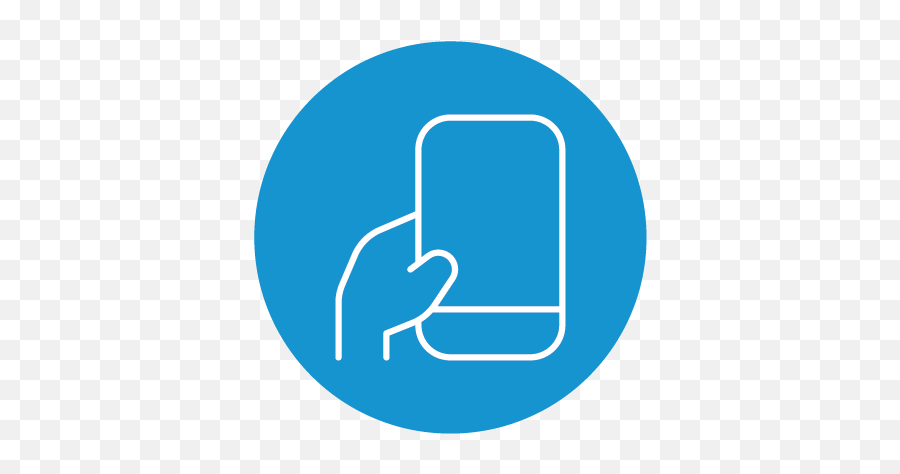 My Benefits - Language Png,Free Icon For Mobile App