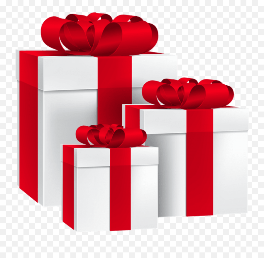 Gift Boxes Png : Gift Boxes Illustration Transparent Png Similar Png