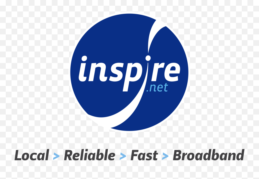 Inspire Net Logos - Inspire Net Png,V Logos