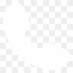 E3 Retail Get In Touch - Johns Hopkins University Logo White png