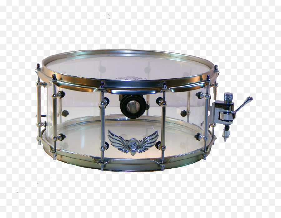 Drums U2013 Evolution Drum Gears Png Pearl Icon Curved Rack