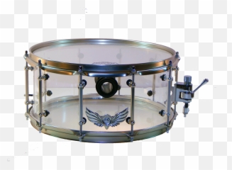 Drums U2013 Evolution Gears Png