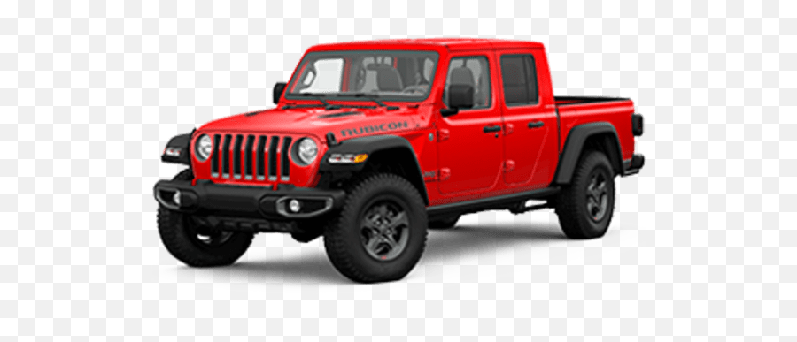 New U0026 Used Jeep Cars For Sale In The Uae Official Dealer - Jeep Gladiator 2020 Price Philippines Png,Icon Jeeps