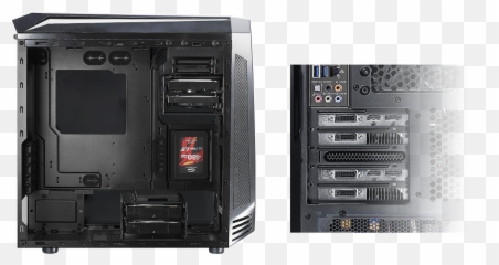 Aegis U2013 Bitfenixcom - Bitfenix Aegis Atx Mod png