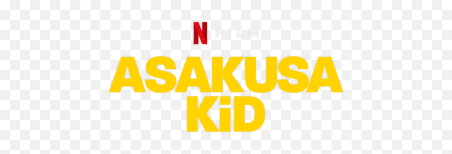 Asakusa Kid Cast News Videos And More - Netflix Tudum Png,Barf Icon