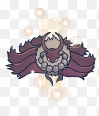 Hollow Knight All Bosses Ranking - Gamepretty Png,Hollow Knight Icon