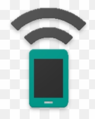 Air Mouse Pc Remote U2013 Apps Transparent PNG