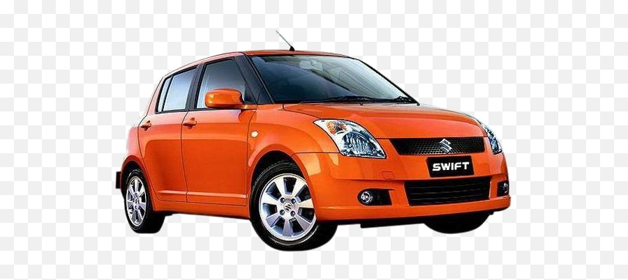 Suzuki In Png 21740 - Web Icons Png,Swift Icon