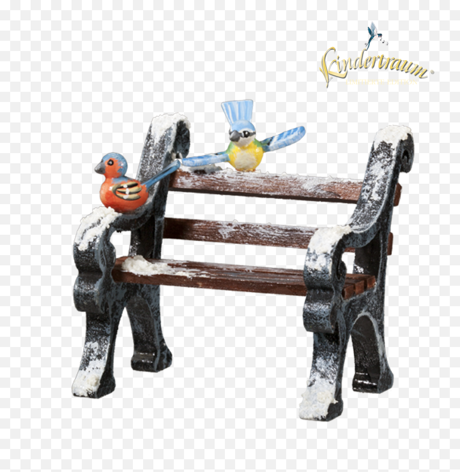 Park Bench - Banc De Parc Png,Park Bench Png