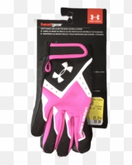 Easton Gametime Vrs Adult Baseballsoftball Batting Gloves Png