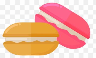 Macaroon Clipart Free Download Transparent Png Creazilla Macaron Icon