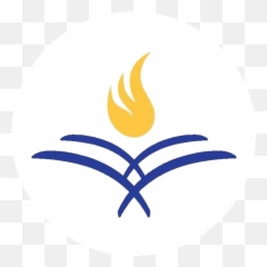 Live Feed Wusd Summer School Png