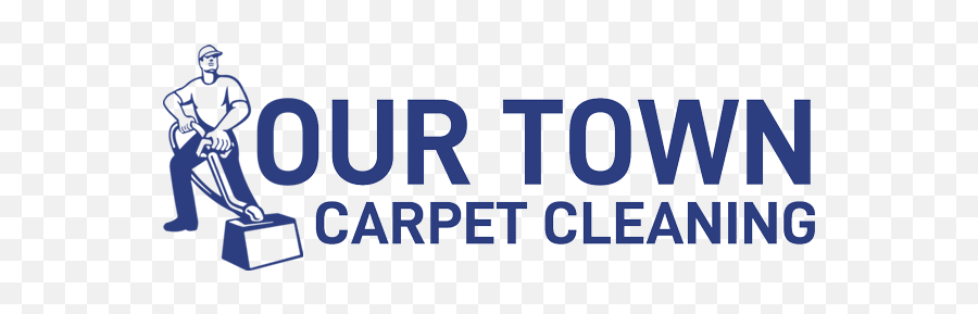 Our Town Carpet Cleaning Central Coast From 30 Per Room - Oval Png,Cleaning Logo
