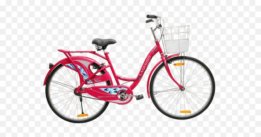 Girls Bikes Bicycle For Online Bike Price India Png Hero Icon 26t