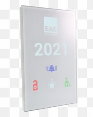 Hotel Grms Solutions Eae Technology Png